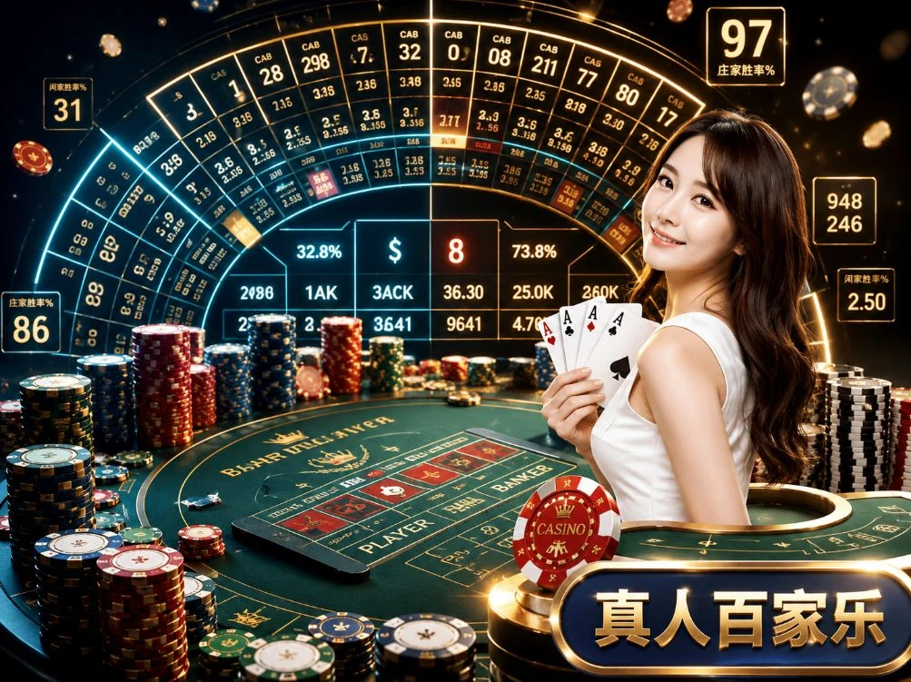 91兔费高清无砖码移动服务视觉